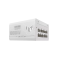 ASUS TUF-GAMING-1000G-WHITE