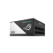 ASUS ROG-LOKI-1200T-SFX-L-GAMING