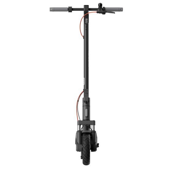 Xiaomi Electric Scooter 5 Pro GL