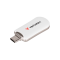 Verbatim Plectra USB-C Flash Drive White 256GB
