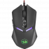 Redragon Memeanlion 2