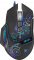 Defender Kill'em All GM-480L 3200DPI,Light