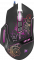 Defender Kill'em All GM-480L 3200DPI,Light