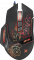 Defender Kill'em All GM-480L 3200DPI,Light