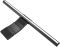 2E Monitor Lamp PROMETHEUS 40 5W 3000-6500K DIM USB-C, black