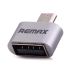 USB OTG Adapter for Android