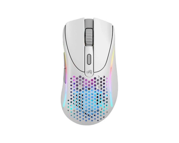 Glorious Gaming  Model D 2 Wireless