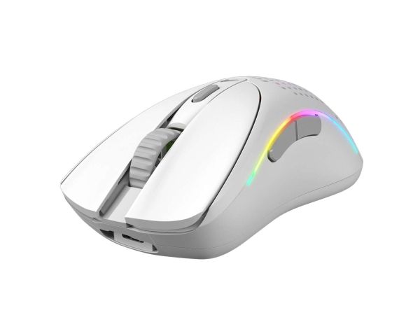 Glorious Gaming  Model D 2 Wireless