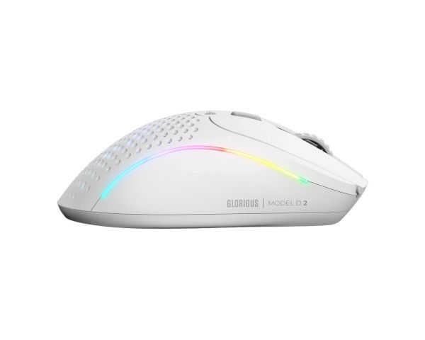 Glorious Gaming  Model D 2 Wireless