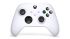 Microsoft Xbox Wireless Core Controller Robot White