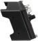 LOGITECH G Saitek Pro Flight Multi Panel - USB 945-000009
