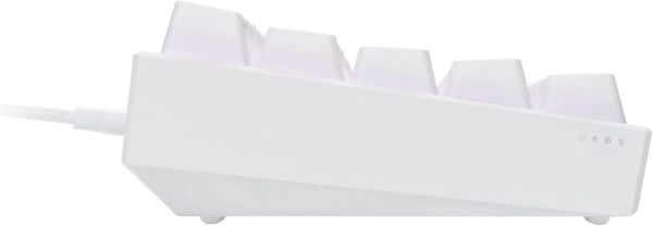 Corsair K65 RGB Mini