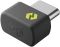 Logitech Logi Bolt USB A / USB C Receiver