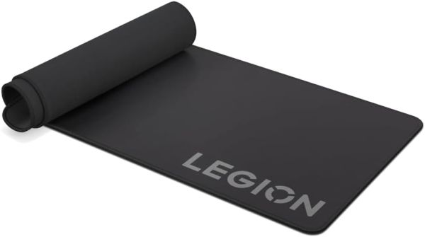 Lenovo Legion MousePad -XL