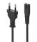 Universal Replacement AC Power