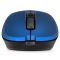 SVEN RX-560SW blue