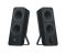 Logitech Z207 Bluetooth Speaker Black