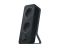 Logitech Z207 Bluetooth Speaker Black