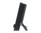 Logitech Z207 Bluetooth Speaker Black