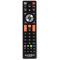 Samsung SUPTRB008 SUPERIOR