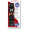 Samsung SUPTRB008 SUPERIOR