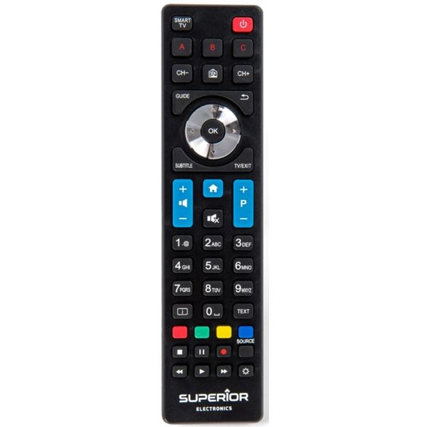 Philips SUPTRB010 SUPERIOR