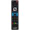 Philips SUPTRB010 SUPERIOR