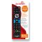 Philips SUPTRB010 SUPERIOR