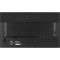 Monitor 2E 23.8" B2423B D-Sub, HDMI, VA, 75Hz, FreeSync