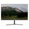 Monitor 2E 23.8" D2423B D-Sub, HDMI, MM, IPS, 75Hz, FreeSync