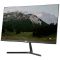 Monitor 2E 23.8" D2423B D-Sub, HDMI, MM, IPS, 75Hz, FreeSync