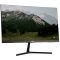Monitor 2E 23.8" D2423B D-Sub, HDMI, MM, IPS, 75Hz, FreeSync