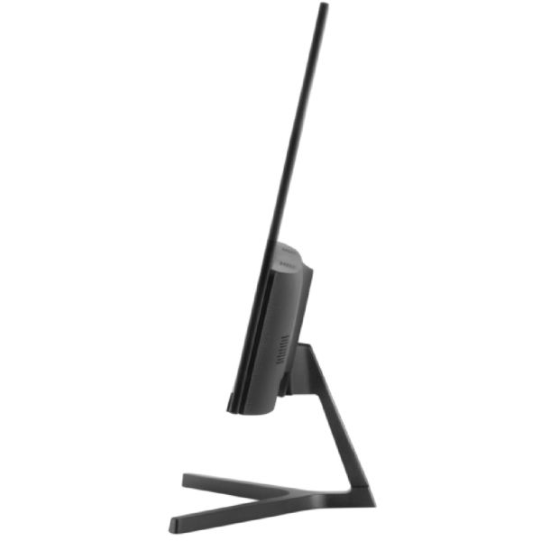 Monitor 2E 23.8" D2423B D-Sub, HDMI, MM, IPS, 75Hz, FreeSync