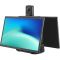 Conference Camera Kandao MT1001 Meeting Ultra, 4K UHD 360°, BT, WIFI, USB-C, Conference Camera With Dual Touchscreen, Black
