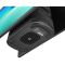 Conference Camera Kandao MT1001 Meeting Ultra, 4K UHD 360°, BT, WIFI, USB-C, Conference Camera With Dual Touchscreen, Black