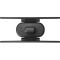 Conference Camera Kandao MT1001 Meeting Ultra, 4K UHD 360°, BT, WIFI, USB-C, Conference Camera With Dual Touchscreen, Black