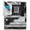 ASUS Motherboard ROG STRIX Z790-A GAMING WIFI II s1700 Z790 4xDDR5 M.2 HDMI DP Wi-Fi BT ATX