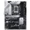 ASUS Motherboard PRIME Z790-P WIFI s1700 Z790 4xDDR5 M.2 HDMI DP Wi-Fi BT ATX
