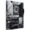 ASUS Motherboard PRIME Z790-P WIFI s1700 Z790 4xDDR5 M.2 HDMI DP Wi-Fi BT ATX