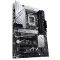 ASUS Motherboard PRIME Z790-P s1700 Z790 4xDDR5 M.2 HDMI DP ATX
