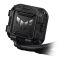 ASUS TUF GAMING LC II 360 ARGB Intel LGA 1700, 1200, 115x, 2011, 2011-3, 2066 AMD AM4, TR4 ARGB