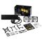 ASUS TUF GAMING LC II 360 ARGB Intel LGA 1700, 1200, 115x, 2011, 2011-3, 2066 AMD AM4, TR4 ARGB