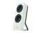 Logitech Z207 Bluetooth Speaker White