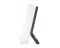 Logitech Z207 Bluetooth Speaker White