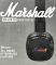 Marshall Major 3 Oem
