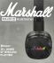 Marshall Major 3 Oem