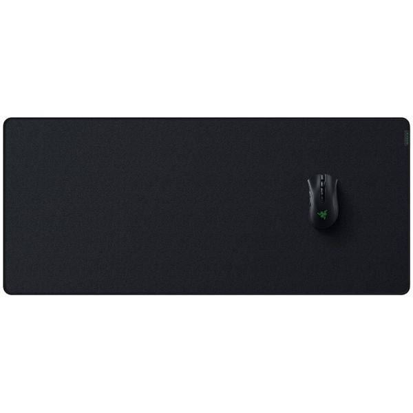 Razer Mouse Pad Strider XXL (940x450x3mm), black