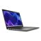 DELL Notebook Latitude 3440 14" FHD IPS AG, Intel i5-1335U, 8GB, F256GB, UMA, Lin, black