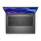 DELL Notebook Latitude 3440 14" FHD IPS AG, Intel i5-1335U, 8GB, F256GB, UMA, Lin, black
