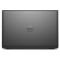 DELL Notebook Latitude 3440 14" FHD IPS AG, Intel i5-1335U, 8GB, F256GB, UMA, Lin, black